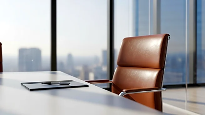 Ogletree Deakins Expands Boston Office with New Labor Shareholder