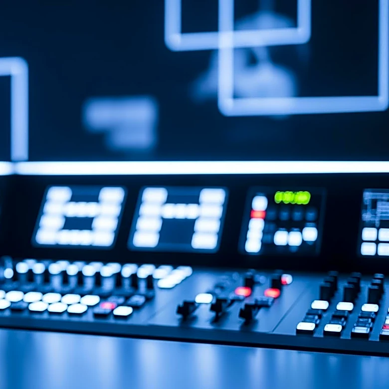 FCC's Brendan Carr Initiates Disney TV License Review Over DEI Concerns
