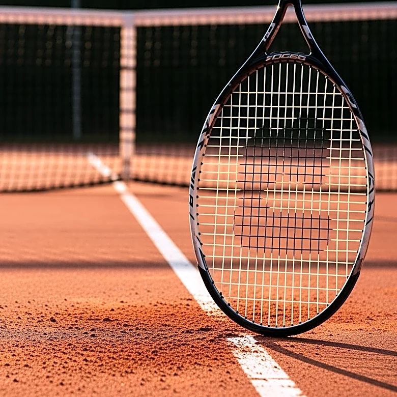 Jack Draper Withdraws from French Open, Faces Ranking Drop and Wimbledon Challenges