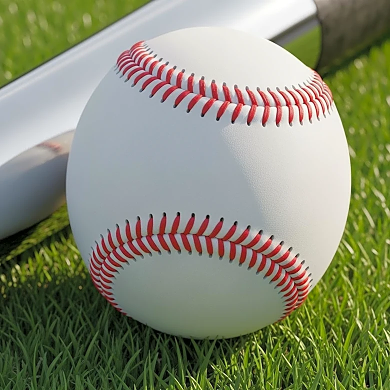 Cubs Prospect Pedro Ramírez Ties Career-High with Eighth Home Run of Season