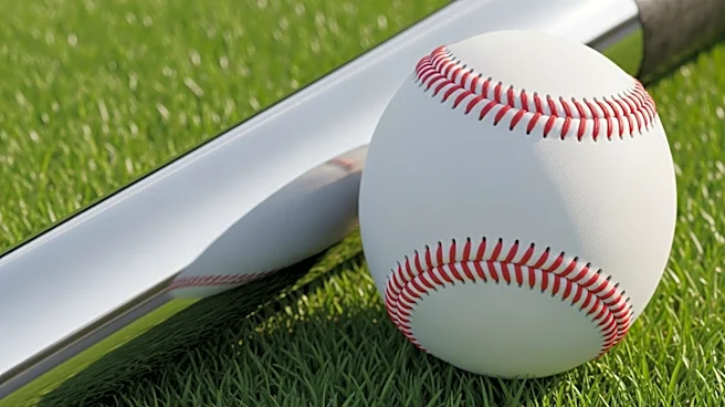 Cubs Prospect Pedro Ramírez Ties Career-High with Eighth Home Run of Season