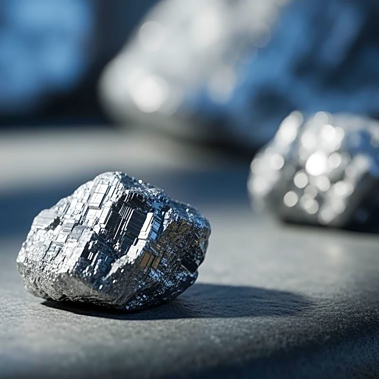 Q2 Metals Raises Capital for Cisco Lithium Project Development in Québec