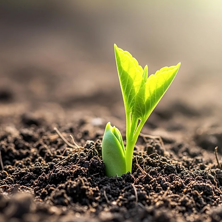 Nestlé Reports Q1 Growth Amid Fragile Recovery