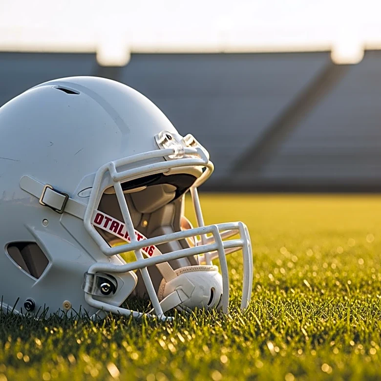Georgia Bulldogs Secure Commitment from Running Back Nick Peal for 2026