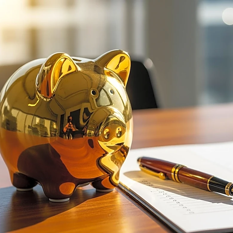 President Trump Introduces Retirement Accounts for Workers Without 401(k)s