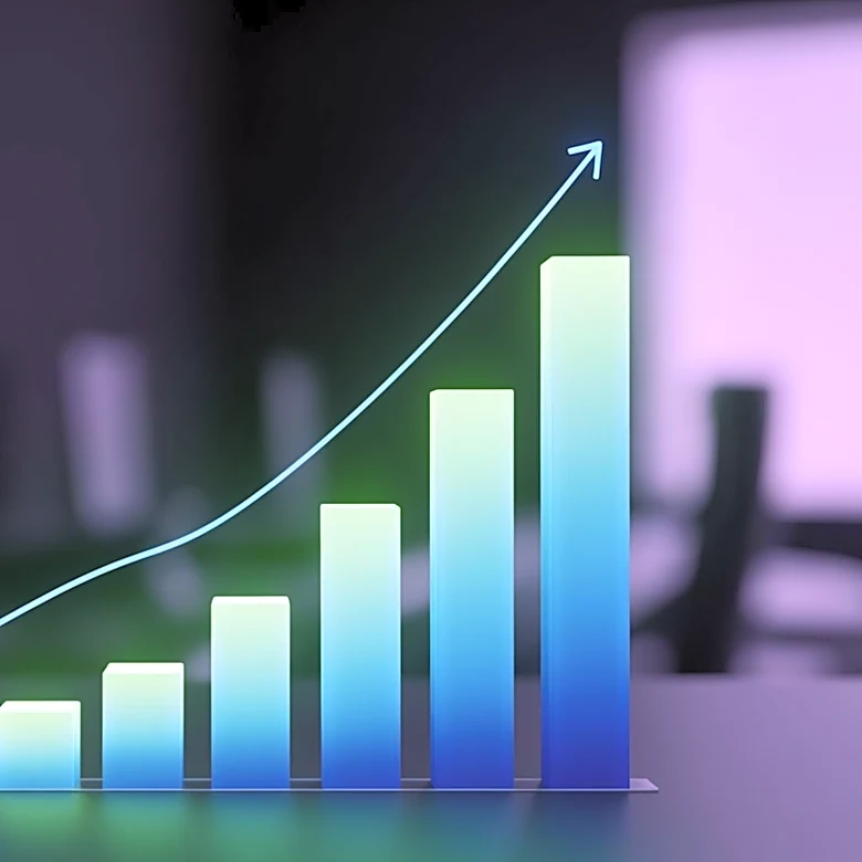 Encompass Health Reports Strong Q1 2026 Financial Results, Increases Full-Year Guidance