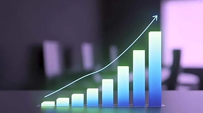 Encompass Health Reports Strong Q1 2026 Financial Results, Increases Full-Year Guidance