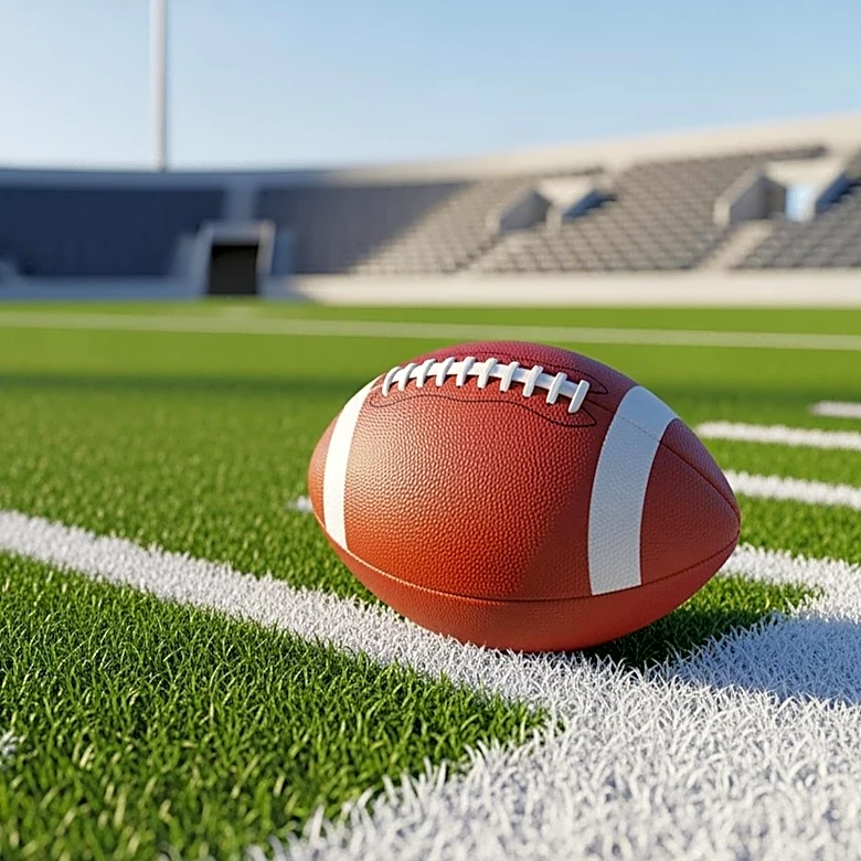 Green Bay Packers Begin Rookie Minicamp Amidst Roster Adjustments