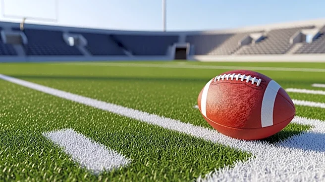 Green Bay Packers Begin Rookie Minicamp Amidst Roster Adjustments