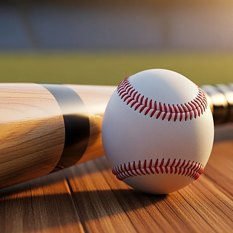 Yordan Alvarez Hits 12th Home Run, Ties for League Lead