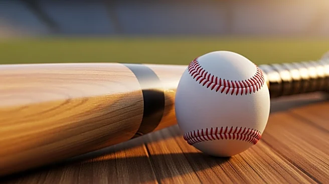 Yordan Alvarez Hits 12th Home Run, Ties for League Lead