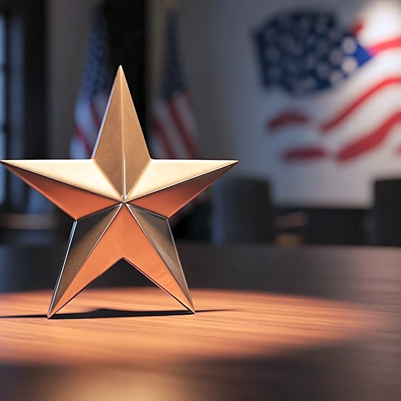 VETS Indexes Announces 2026 Employer Award Recipients Recognizing Veteran Support