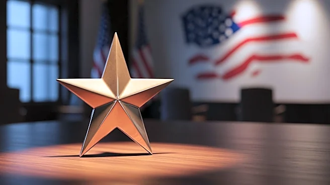VETS Indexes Announces 2026 Employer Award Recipients Recognizing Veteran Support
