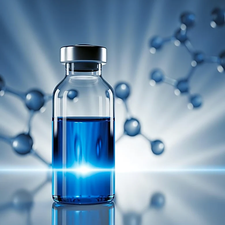 FDA Approves Axsome's Auvelity for Alzheimer's Agitation, Marking a First