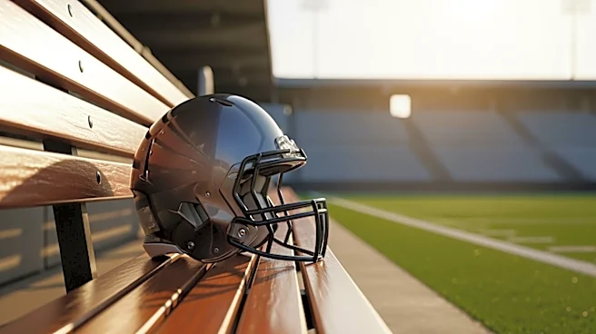 Oregon Receiver Evan Stewart Faces High Expectations in Final College Season