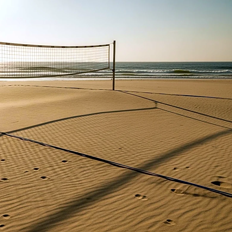 NCAA Beach Volleyball Championships 2026: Single-Elimination Format Returns to Gulf Shores