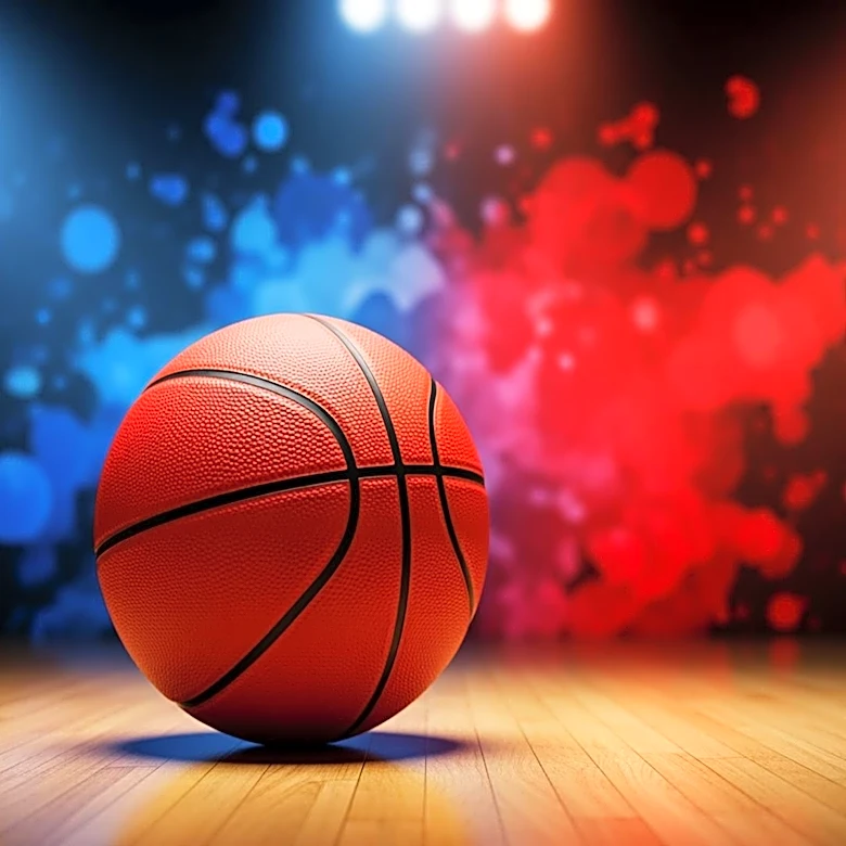Oregon Ducks Strengthen Basketball Roster with Transfer from Arizona Wildcats