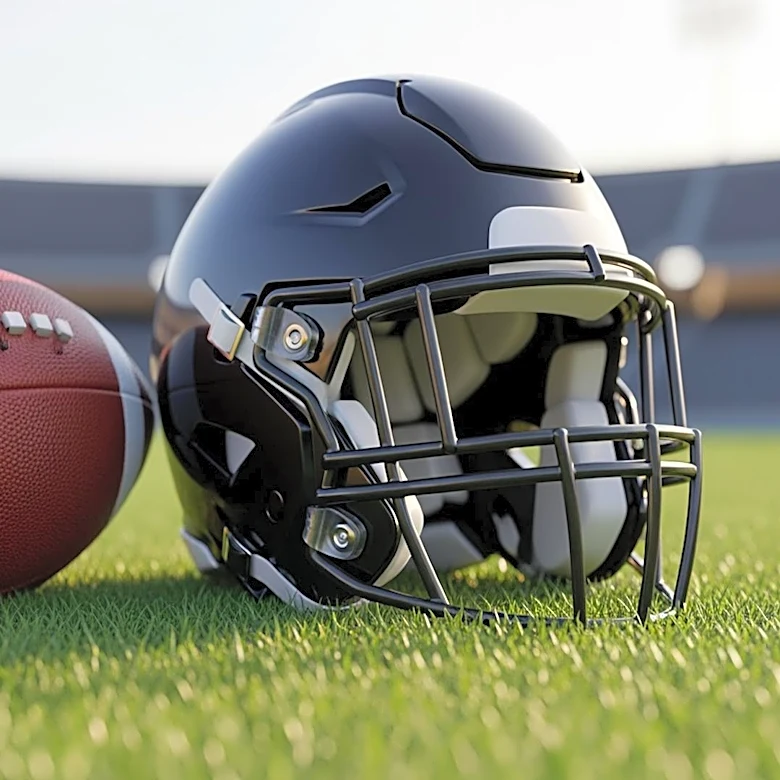 Oregon Ducks' Transfer Strategy Enhances Running Back Depth for 2026 Season