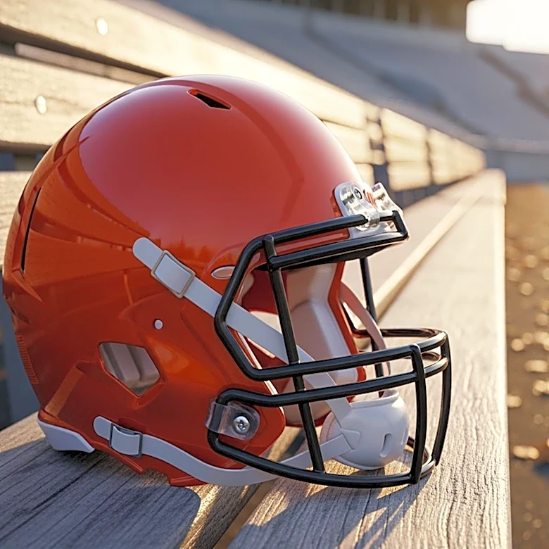 Texas Longhorns Reflect on Memorable 2025 Season Despite Missing Playoffs