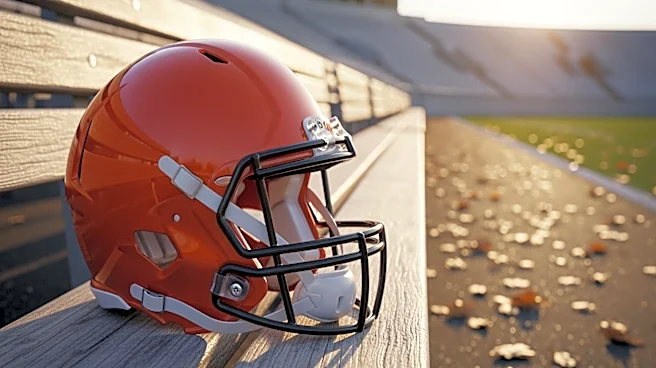 Texas Longhorns Reflect on Memorable 2025 Season Despite Missing Playoffs