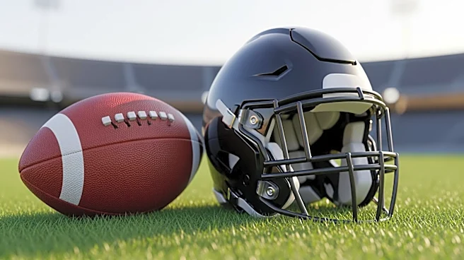 Oregon Ducks' Transfer Strategy Enhances Running Back Depth for 2026 Season