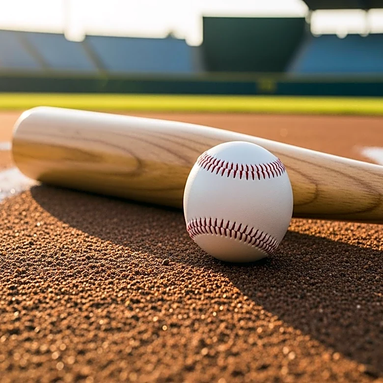 CJ Abrams Leads Nationals to Victory Over Mets with Key Home Run
