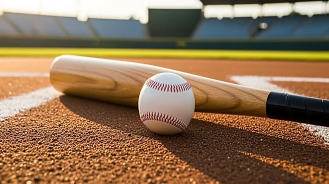 CJ Abrams Leads Nationals to Victory Over Mets with Key Home Run