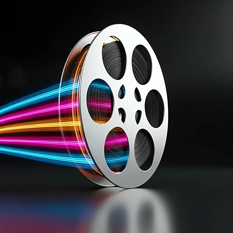 Prime Video Expands Library with 64 New Movies, Highlighting Diverse Genres