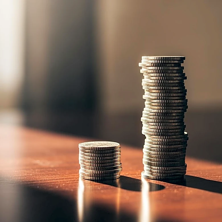 CEO Pay in 2025 Increases 20 Times Faster Than Worker Pay, Highlighting Growing Inequality