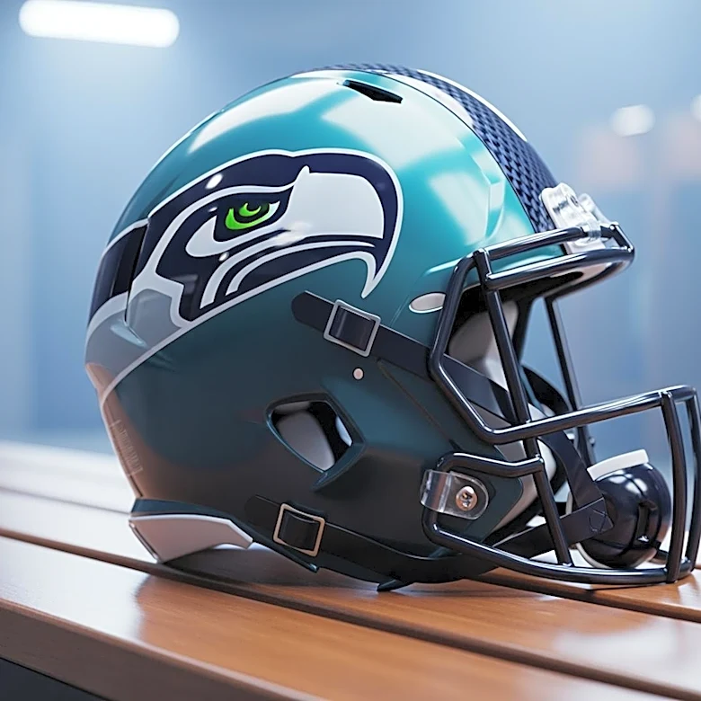 Jadarian Price Embraces New Role with Seattle Seahawks Post-Draft