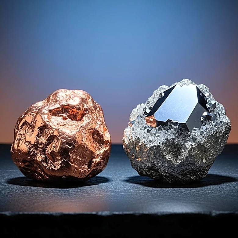 Solis Minerals to Highlight Copper and Lithium Exploration at RIU Sydney Conference