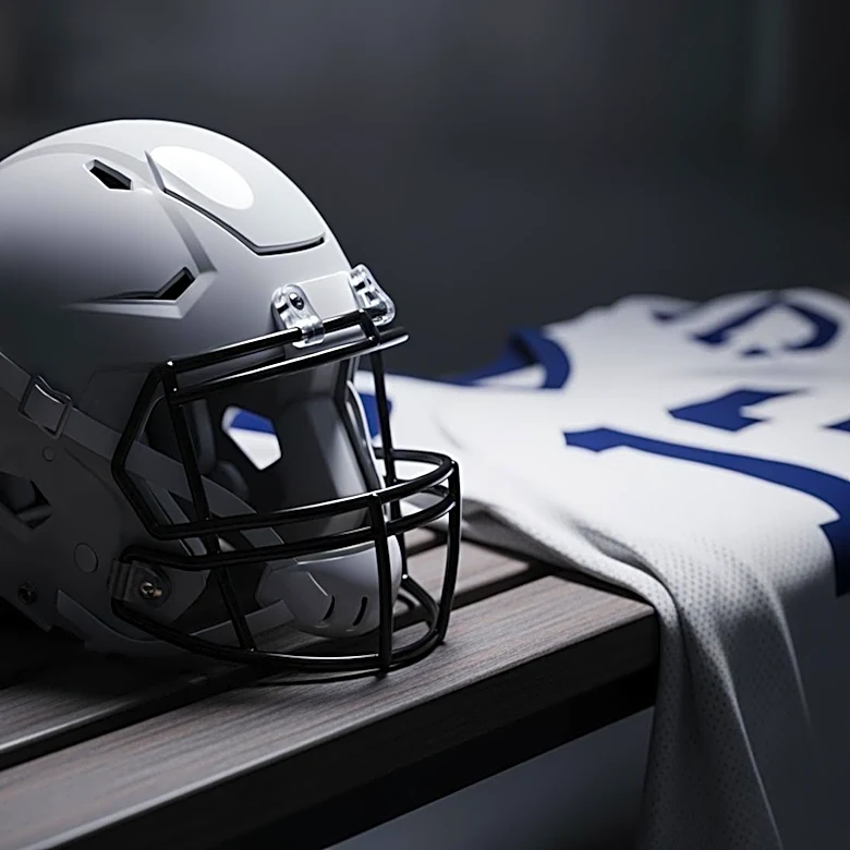 Seattle Seahawks Announce Rookie Jersey Numbers Ahead of Minicamp