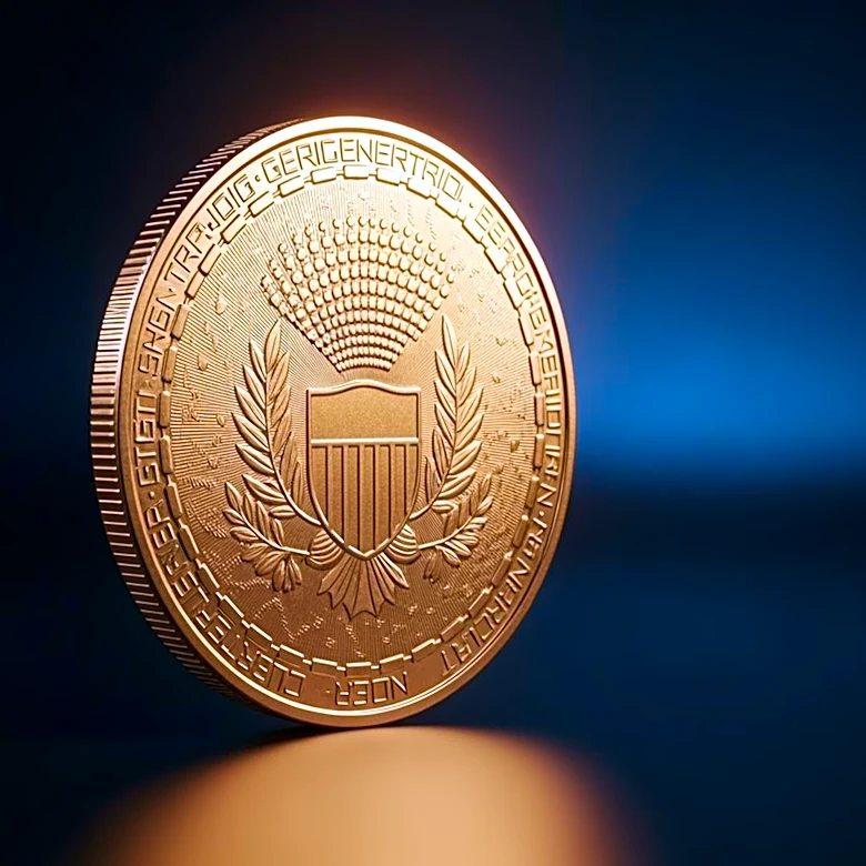 DoubleLine Opportunistic Credit Fund Announces May 2026 Distribution