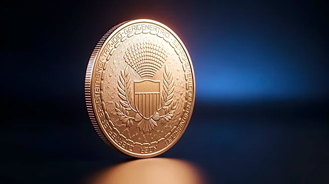 DoubleLine Opportunistic Credit Fund Announces May 2026 Distribution
