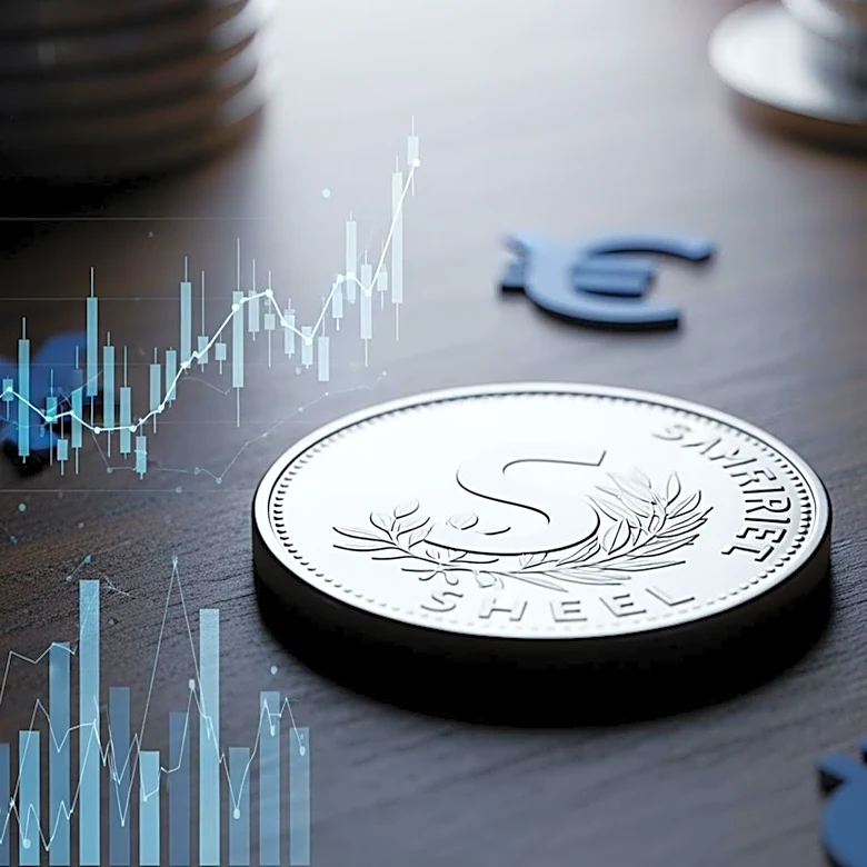 Aish Faces Financial Challenges Amid Strengthening Shekel and Economic Shifts