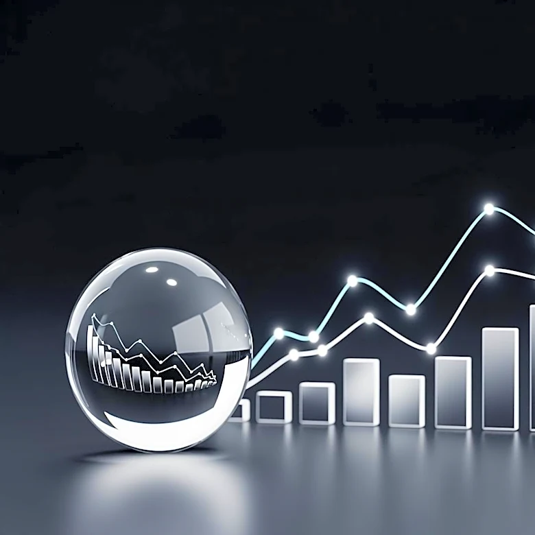 Convertible Market Dynamics Impact Insurers' Portfolio Strategies Amid Rising Issuance