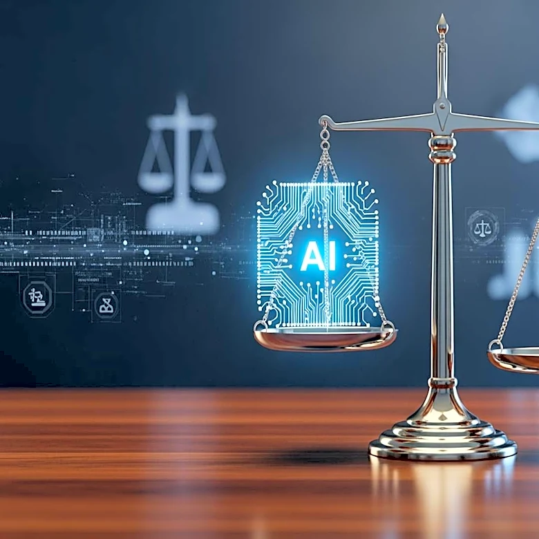 Nvidia and Atlassian Invest in AI Legal Tech Startup Legora, Valuing Company at $5.6 Billion