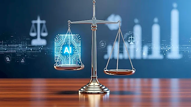 Nvidia and Atlassian Invest in AI Legal Tech Startup Legora, Valuing Company at $5.6 Billion
