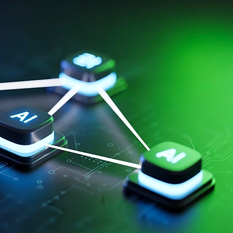 Atlassian, Twilio, and Five9 Stocks Surge Amid AI-Driven Earnings Boost