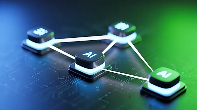 Atlassian, Twilio, and Five9 Stocks Surge Amid AI-Driven Earnings Boost