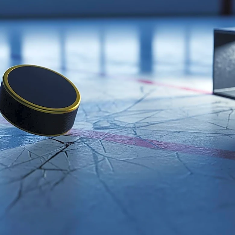 Pittsburgh Penguins Eliminated from Playoffs by Flyers Due to Slow Starts and Power-Play Struggles