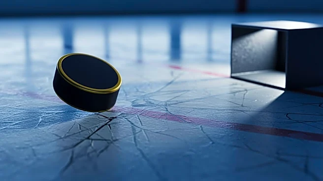Pittsburgh Penguins Eliminated from Playoffs by Flyers Due to Slow Starts and Power-Play Struggles