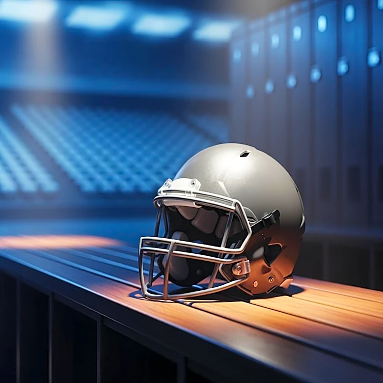 Genesis Smith Drafted by Chargers, Poised for Starter Snaps in 2026 NFL Season
