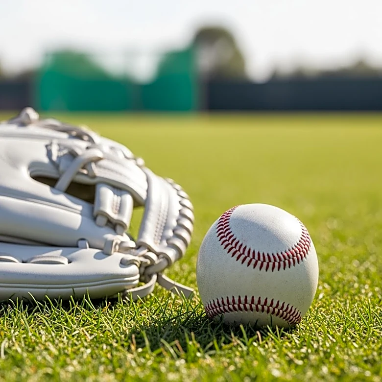 Mets' Joey Gerber Progresses in Rehab Assignment Amid Roster Uncertainty