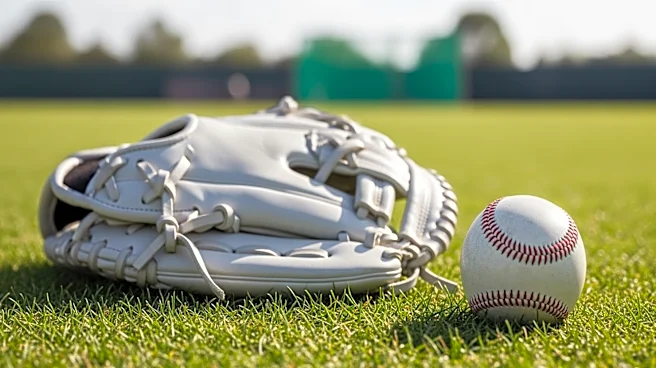 Mets' Joey Gerber Progresses in Rehab Assignment Amid Roster Uncertainty
