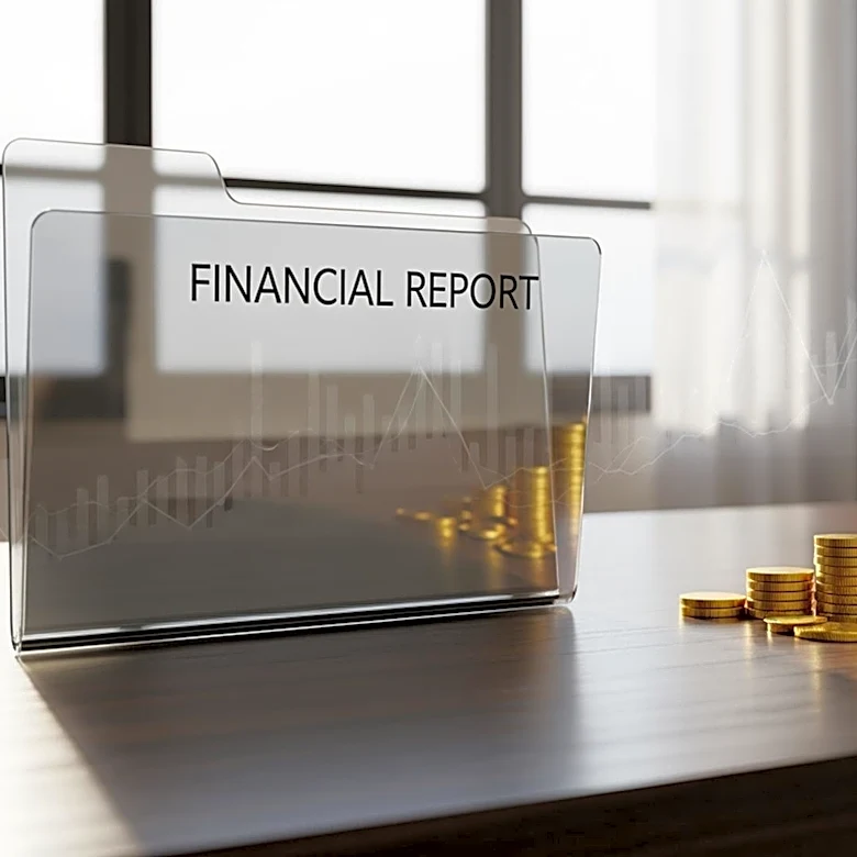 OneMain Holdings Reports Strong First Quarter 2026 Financial Results, Highlights Growth in Nonprime Consumer Credit