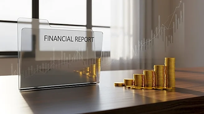 OneMain Holdings Reports Strong First Quarter 2026 Financial Results, Highlights Growth in Nonprime Consumer Credit