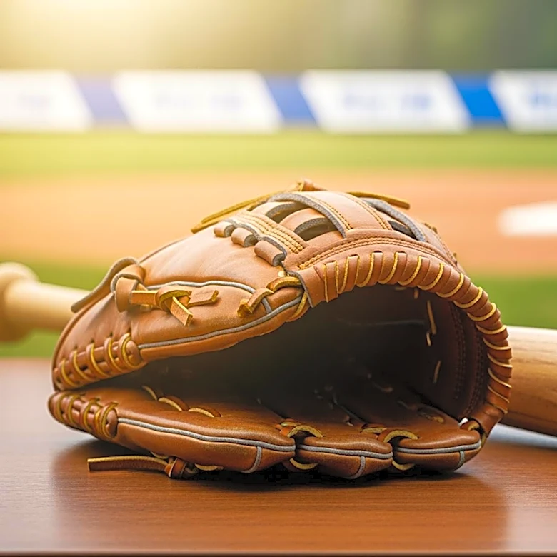 New York Mets Acquire Infielder Andy Ibanez from Athletics, Enhancing Infield Versatility
