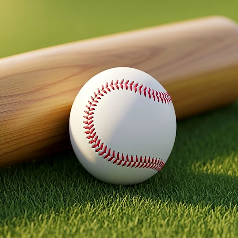 Mike Sirota Hits Three Home Runs in MiLB Doubleheader, Showcasing Power