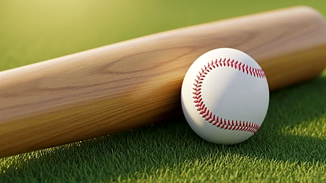 Mike Sirota Hits Three Home Runs in MiLB Doubleheader, Showcasing Power